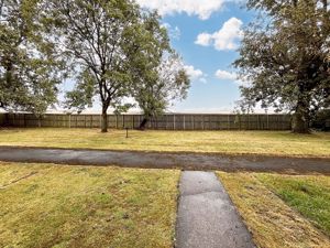 Photo 22- click for photo gallery